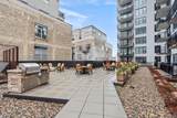 740 Portland Avenue - Photo 11