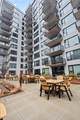 740 Portland Avenue - Photo 12