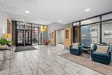 740 Portland Avenue - Photo 13