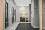 740 Portland Avenue - Photo 14