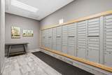 740 Portland Avenue - Photo 15
