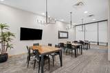 740 Portland Avenue - Photo 16