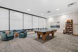 740 Portland Avenue - Photo 17