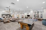 740 Portland Avenue - Photo 18
