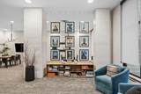 740 Portland Avenue - Photo 19
