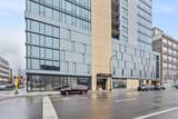 740 Portland Avenue - Photo 2