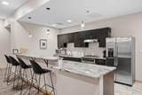 740 Portland Avenue - Photo 21