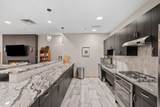 740 Portland Avenue - Photo 22