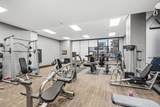 740 Portland Avenue - Photo 23