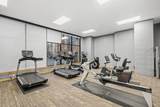 740 Portland Avenue - Photo 24