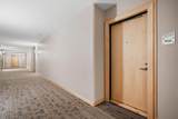 740 Portland Avenue - Photo 27