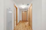 740 Portland Avenue - Photo 28