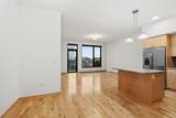 740 Portland Avenue - Photo 29