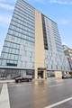 740 Portland Avenue - Photo 3