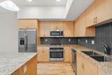 740 Portland Avenue - Photo 30
