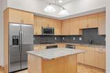 740 Portland Avenue - Photo 31