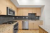 740 Portland Avenue - Photo 32