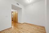 740 Portland Avenue - Photo 33
