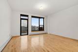 740 Portland Avenue - Photo 34