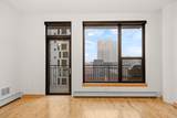 740 Portland Avenue - Photo 35