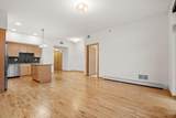 740 Portland Avenue - Photo 36