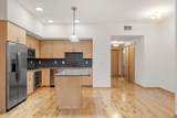 740 Portland Avenue - Photo 37