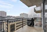 740 Portland Avenue - Photo 38