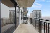 740 Portland Avenue - Photo 39
