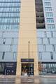 740 Portland Avenue - Photo 4