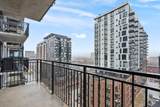 740 Portland Avenue - Photo 40