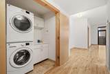 740 Portland Avenue - Photo 41