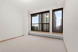 740 Portland Avenue - Photo 42
