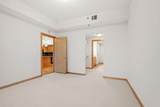 740 Portland Avenue - Photo 44