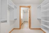 740 Portland Avenue - Photo 45