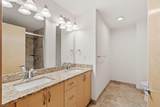 740 Portland Avenue - Photo 46