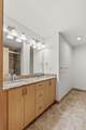 740 Portland Avenue - Photo 47