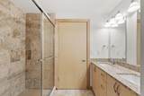 740 Portland Avenue - Photo 49