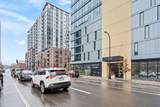 740 Portland Avenue - Photo 5