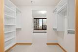 740 Portland Avenue - Photo 50