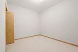 740 Portland Avenue - Photo 51