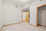 740 Portland Avenue - Photo 52