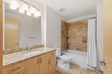 740 Portland Avenue - Photo 53