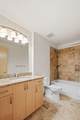 740 Portland Avenue - Photo 54