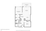 740 Portland Avenue - Photo 55