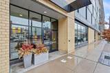 740 Portland Avenue - Photo 6