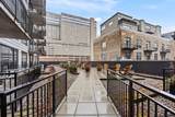 740 Portland Avenue - Photo 7