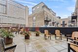 740 Portland Avenue - Photo 8