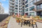 740 Portland Avenue - Photo 9