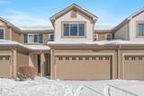 12572 Naples Street - Photo 1