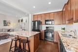 12572 Naples Street - Photo 14